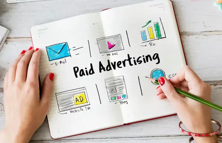 Google Ads vs Meta Ads vs SEO: Which is Right for Your Business?